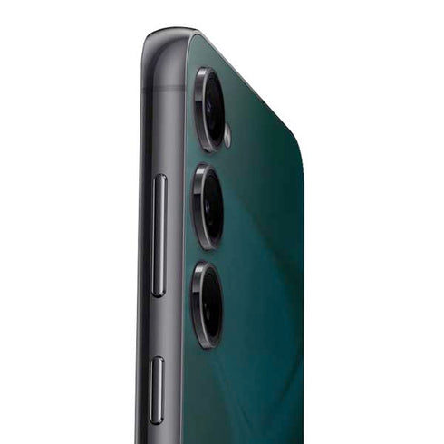 NFL Philadelphia Eagles Galaxy S25 Skin